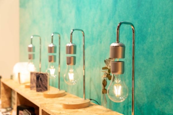 homi-lifestyle-trade-fair-a-place-where-creativity-changes-our-habits