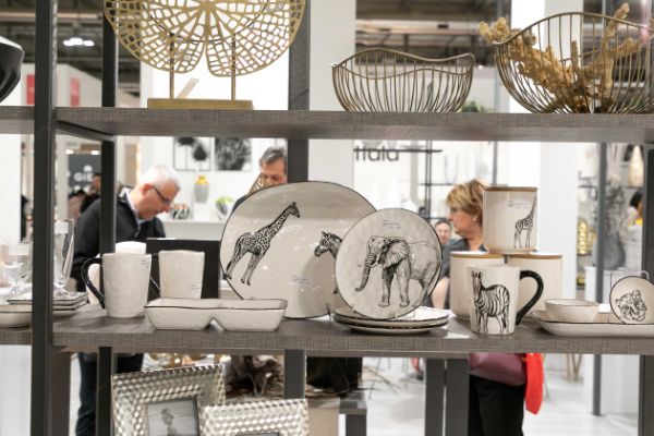 homi-lifestyle-trade-fair-a-place-where-creativity-changes-our-habits
