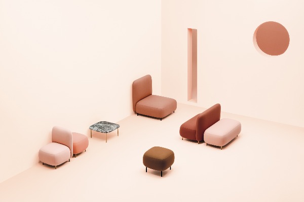 modern-and-functional-furniture-for-new-workspaces