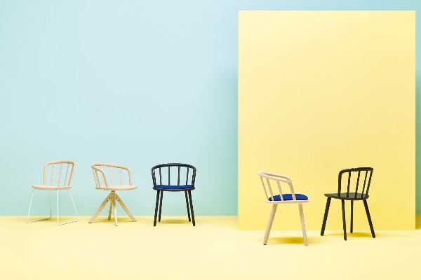 modern-and-functional-furniture-for-new-workspaces