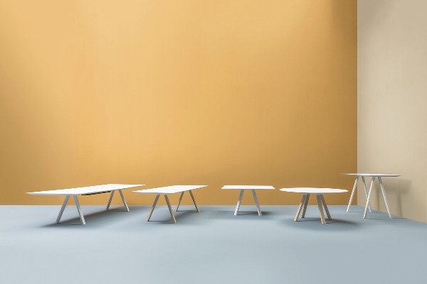 modern-and-functional-furniture-for-new-workspaces