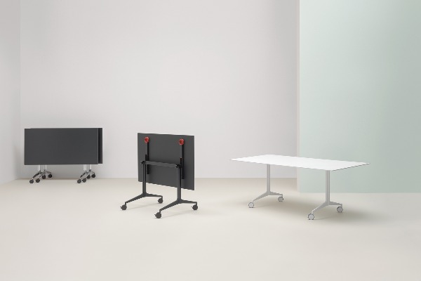 modern-and-functional-furniture-for-new-workspaces