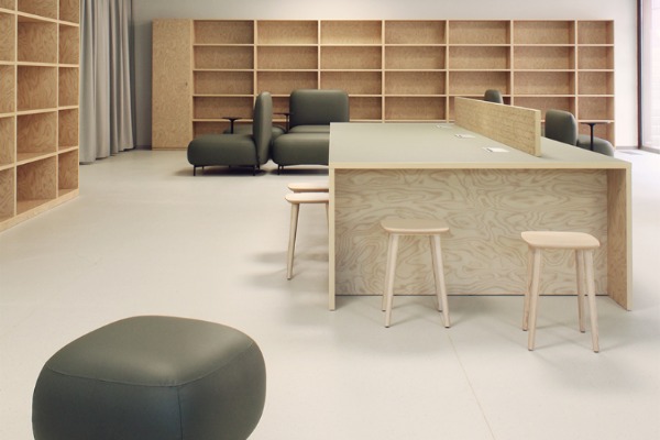 modern-and-functional-furniture-for-new-workspaces