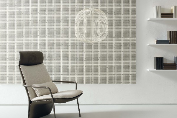 mosaico-presents-mist-a-new-way-of-perceiving-mosaics