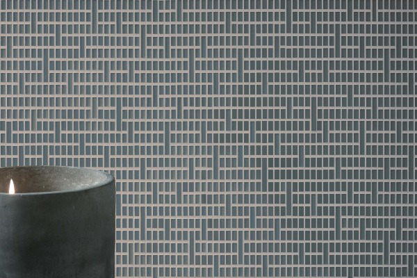 mosaico-presents-mist-a-new-way-of-perceiving-mosaics