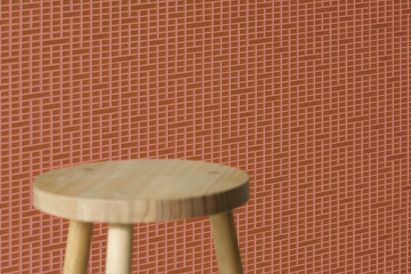 mosaico-presents-mist-a-new-way-of-perceiving-mosaics