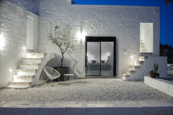 the-pin-collection-illuminates-the-hotels