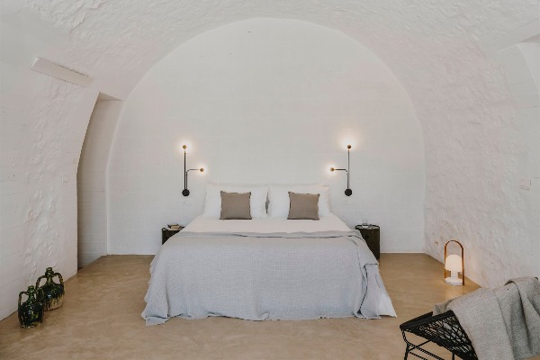 the-pin-collection-illuminates-the-hotels