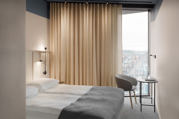 the-pin-collection-illuminates-the-hotels