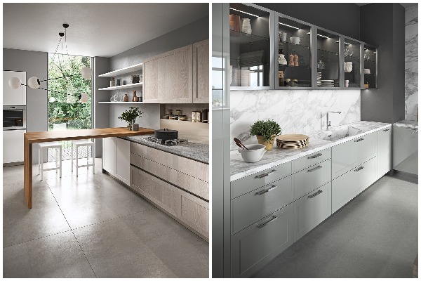 aran-cucine-the-new-vita-bella-model
