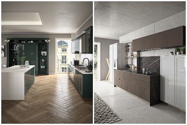 aran-cucine-the-new-vita-bella-model