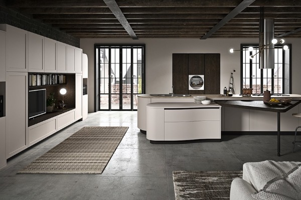 aran-cucine-the-new-vita-bella-model