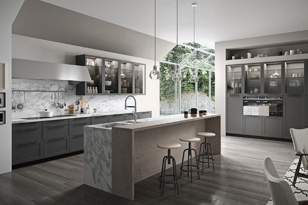 aran-cucine-the-new-vita-bella-model