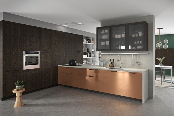 aran-cucine-the-new-vita-bella-model
