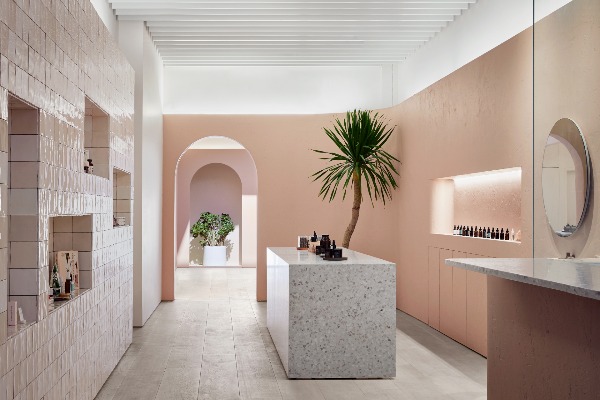 coelux-experience-the-sky