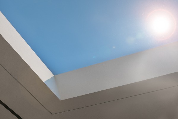 coelux-experience-the-sky