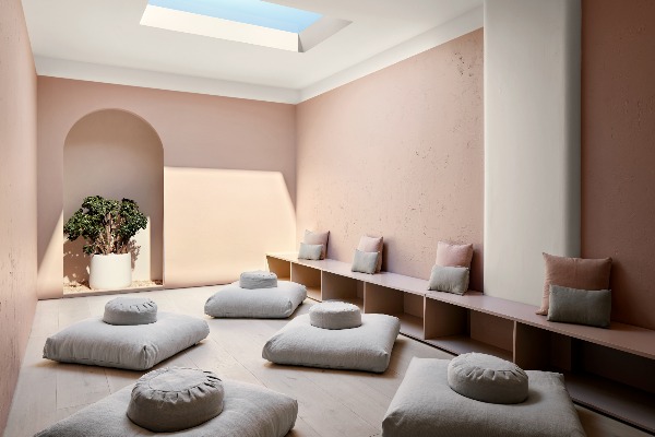 coelux-experience-the-sky