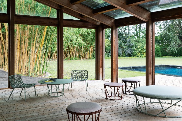 fast-a-new-vision-for-outdoor-furniture