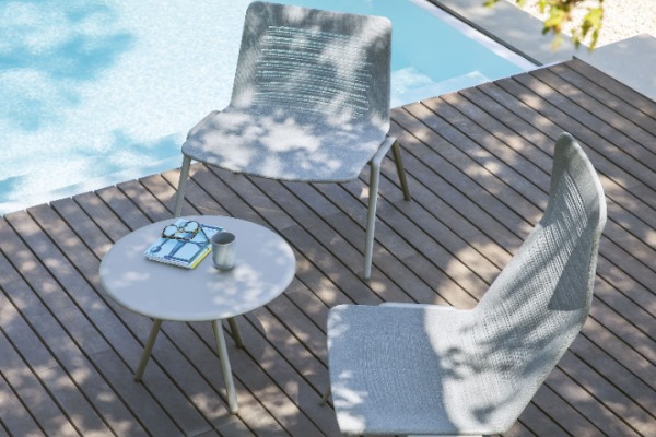 fast-a-new-vision-for-outdoor-furniture