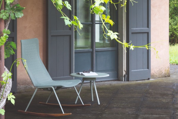 fast-a-new-vision-for-outdoor-furniture