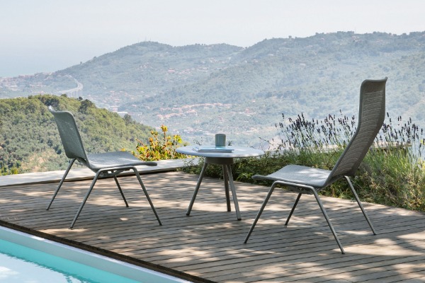 fast-a-new-vision-for-outdoor-furniture