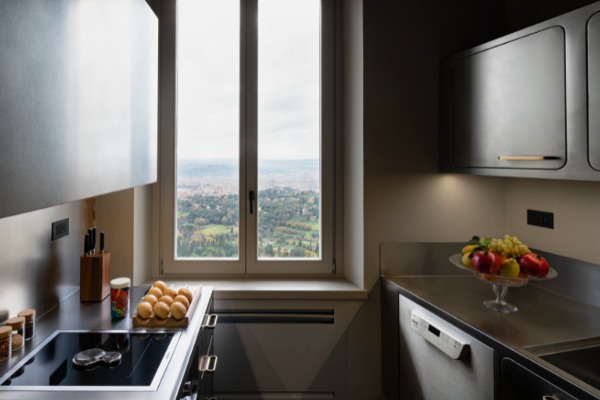 stainless-steel-modern-kitchen