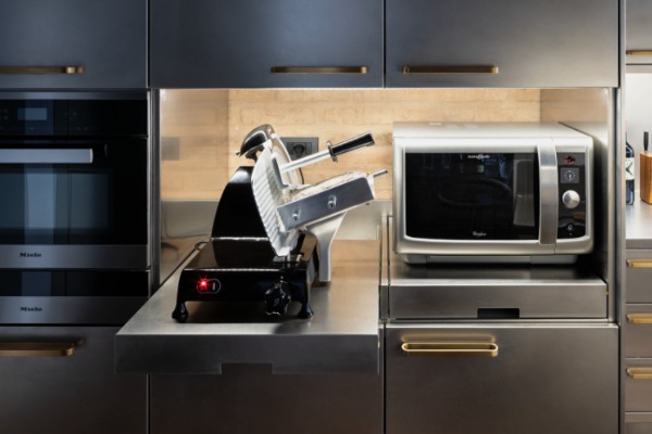 stainless-steel-modern-kitchen