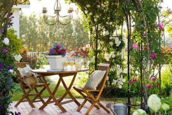 what-it-takes-for-a-fully-equipped-yard