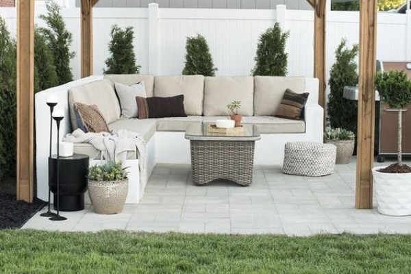what-it-takes-for-a-fully-equipped-yard