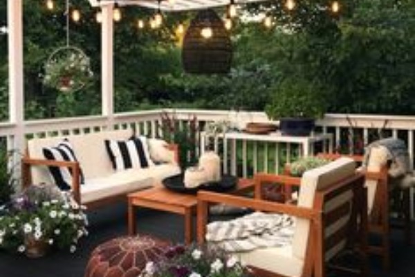what-it-takes-for-a-fully-equipped-yard