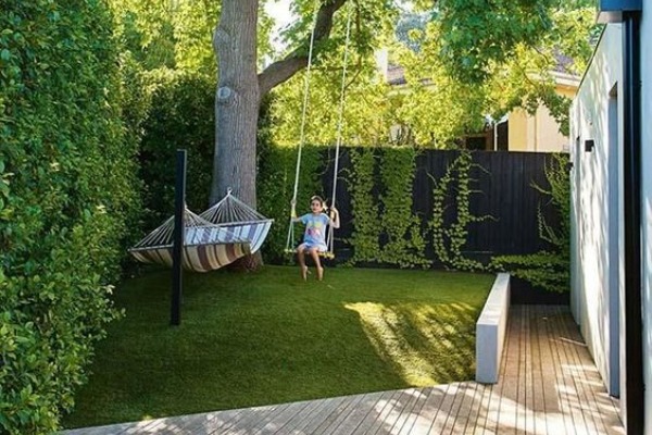 what-it-takes-for-a-fully-equipped-yard