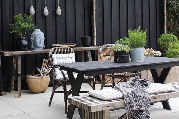 what-it-takes-for-a-fully-equipped-yard