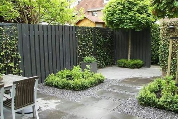 what-it-takes-for-a-fully-equipped-yard