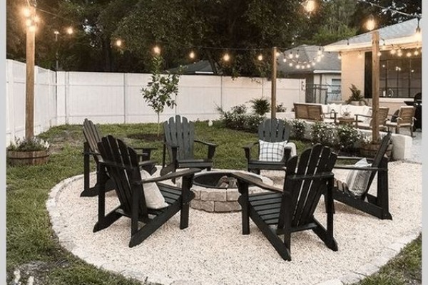 what-it-takes-for-a-fully-equipped-yard