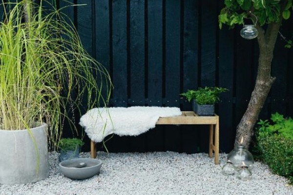 what-it-takes-for-a-fully-equipped-yard