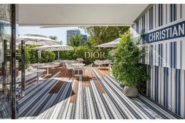 how-poggesi-arranged-the-garden-of-dior-cafe