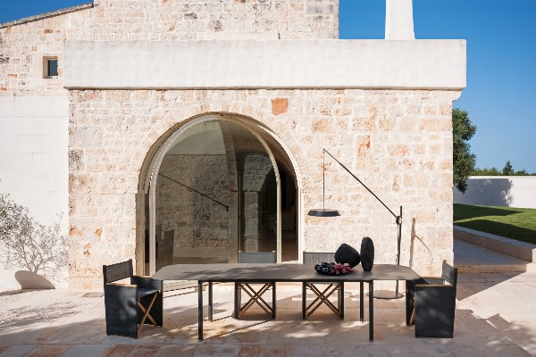 kitchen-in-the-yard-what-you-need