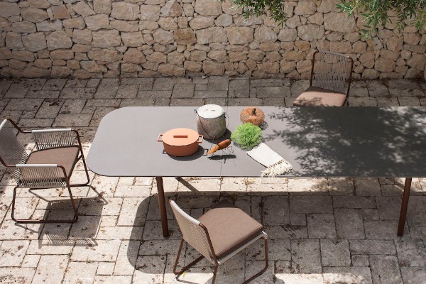 kitchen-in-the-yard-what-you-need