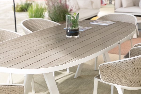 open-air-rooms-balconies-are-the-new-icon-of-italian-style