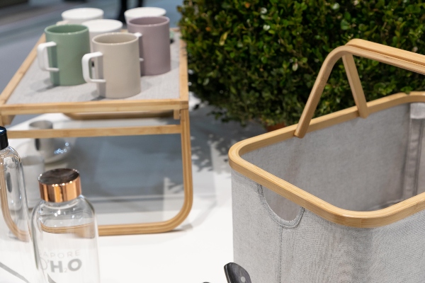 open-air-rooms-balconies-are-the-new-icon-of-italian-style