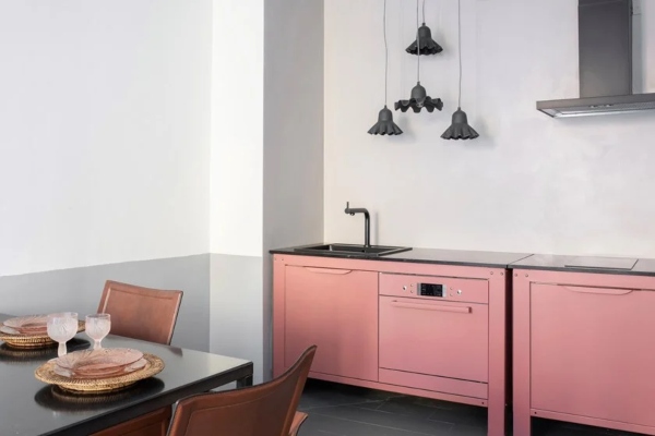 as-simple-as-a-modular-stainless-steel-kitchen