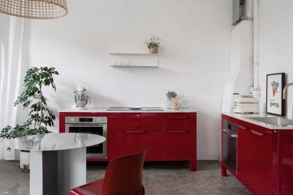 as-simple-as-a-modular-stainless-steel-kitchen