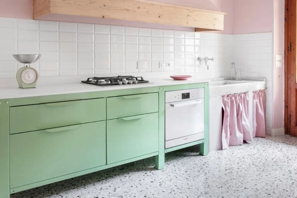as-simple-as-a-modular-stainless-steel-kitchen