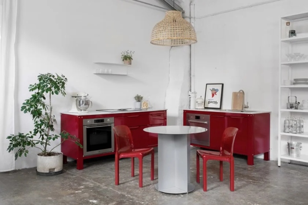 as-simple-as-a-modular-stainless-steel-kitchen