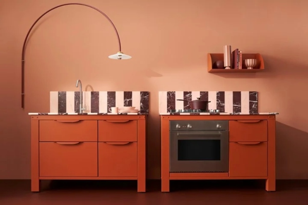 as-simple-as-a-modular-stainless-steel-kitchen