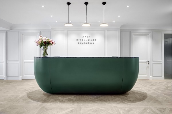the-family-office-became-a-modern-environment-but-kept-the-feeling-of-home