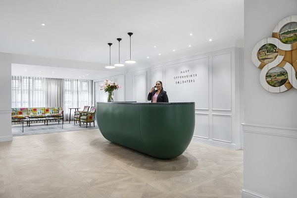 the-family-office-became-a-modern-environment-but-kept-the-feeling-of-home