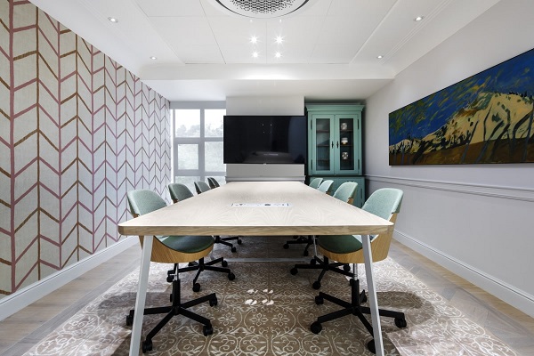 the-family-office-became-a-modern-environment-but-kept-the-feeling-of-home