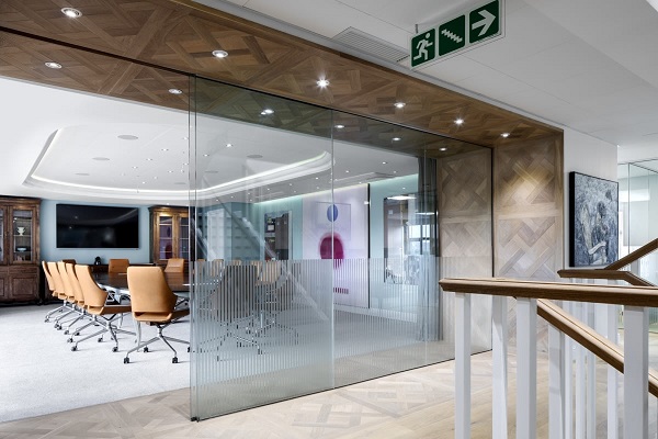 the-family-office-became-a-modern-environment-but-kept-the-feeling-of-home
