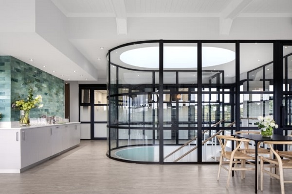 the-family-office-became-a-modern-environment-but-kept-the-feeling-of-home